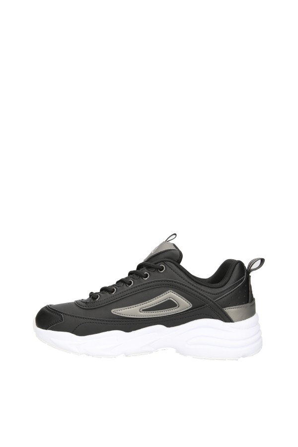 Fila FFT0148 83511_3