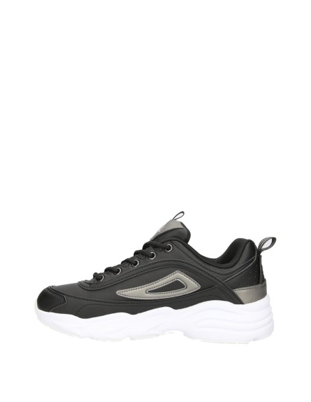 Fila FFT0148 83511_3
