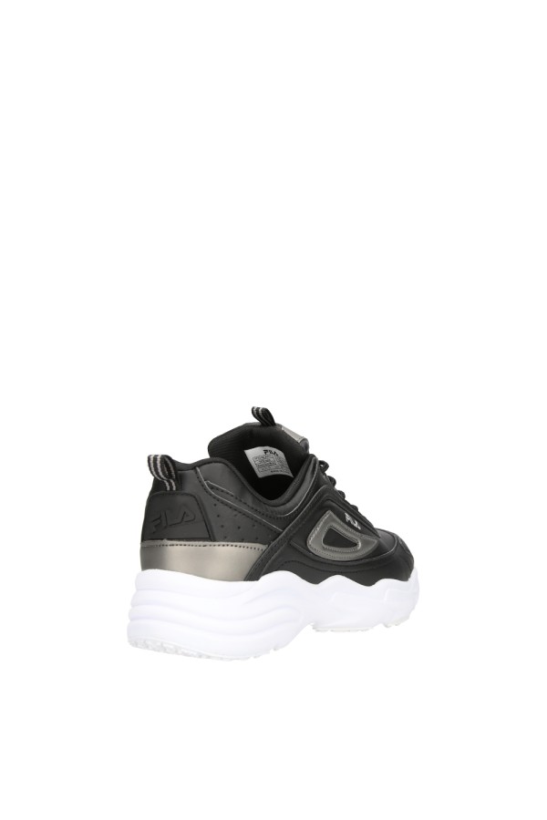 Fila FFT0148 83511_4
