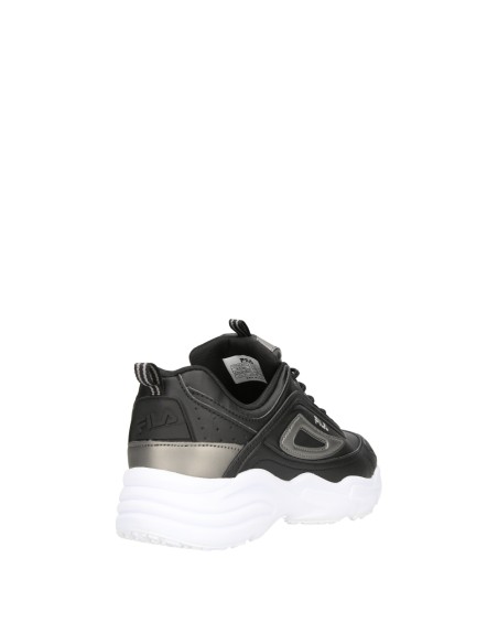 Fila FFT0148 83511_4