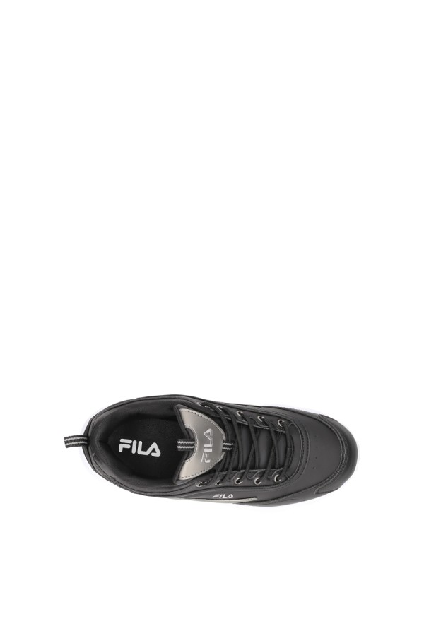 Fila FFT0148 83511_4