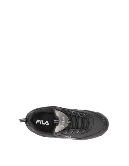 Fila FFT0148 83511_4