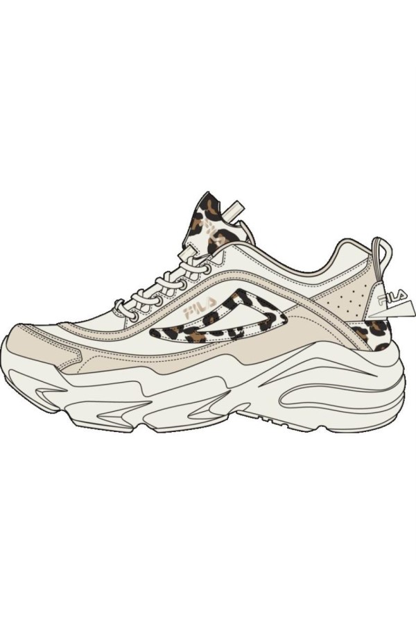 Fila FFT0148 70001_1