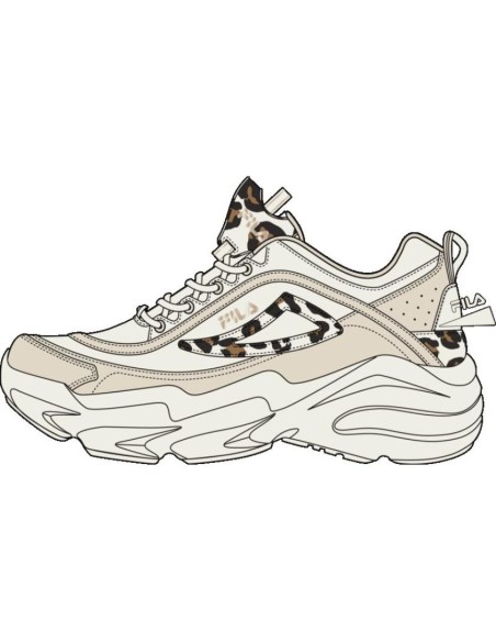 Fila FFT0148 70001_1