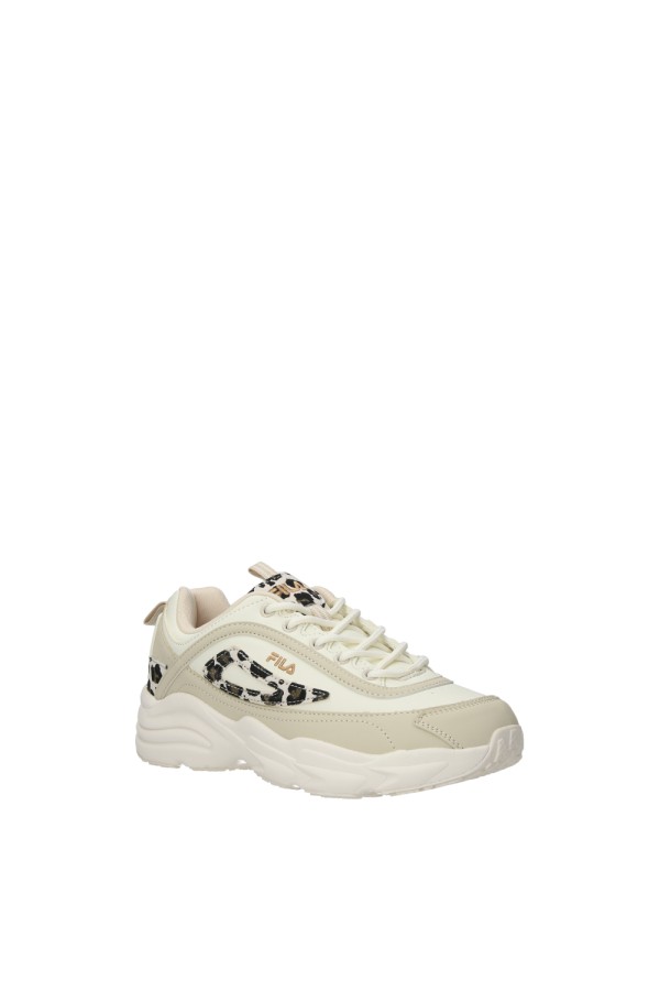 Fila FFT0148 70001_2
