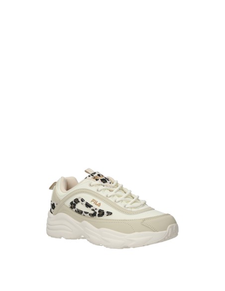 Fila FFT0148 70001_2
