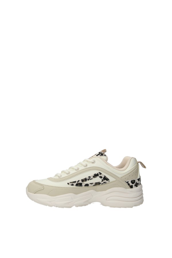 Fila FFT0148 70001_3