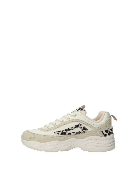 Fila FFT0148 70001_3