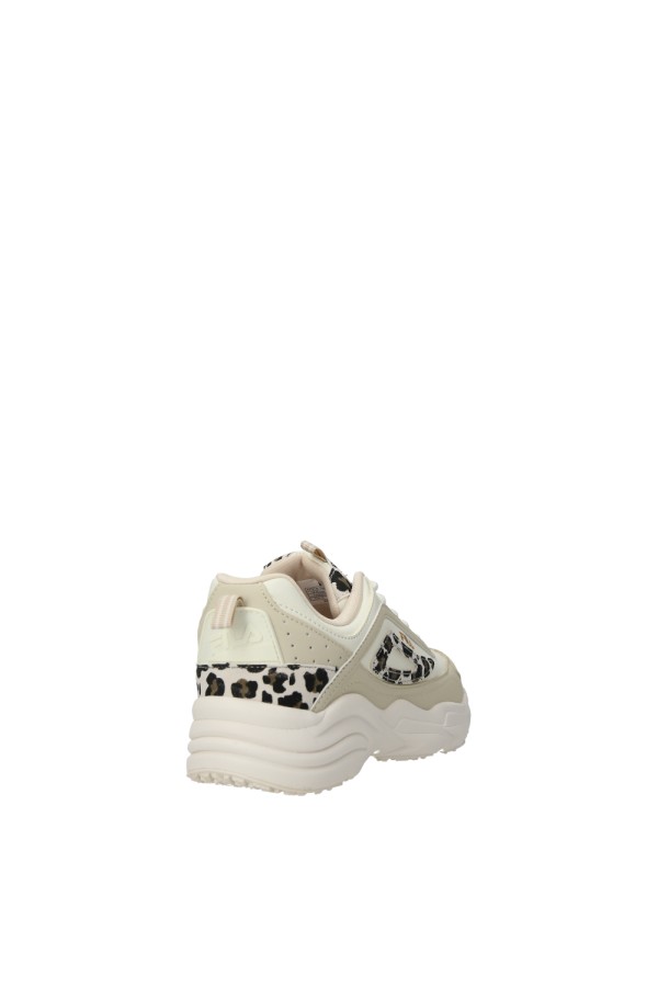 Fila FFT0148 70001_4