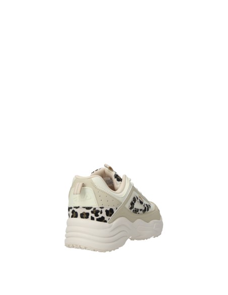 Fila FFT0148 70001_4