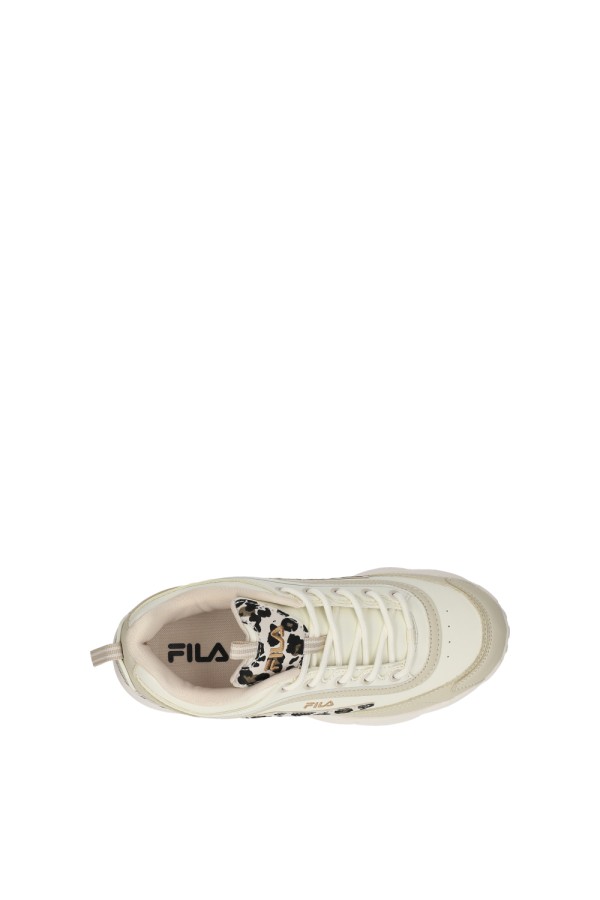Fila FFT0148 70001_4