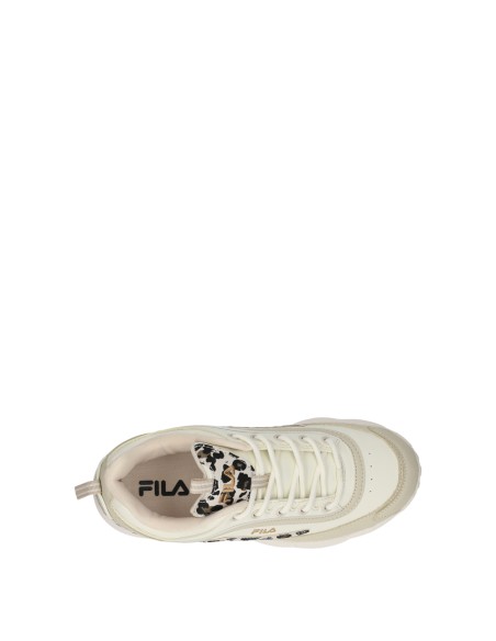 Fila FFT0148 70001_4