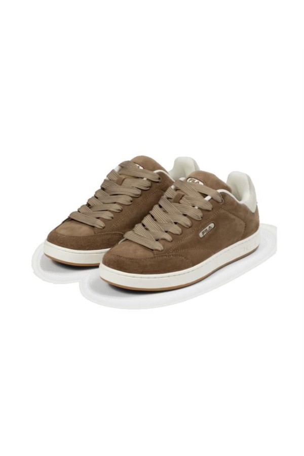 Fila FFM0437 73170_1
