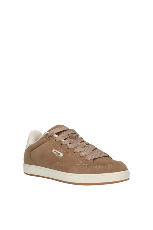 Fila FFM0437 73170_2