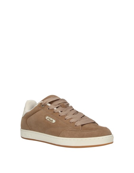 Fila FFM0437 73170_2