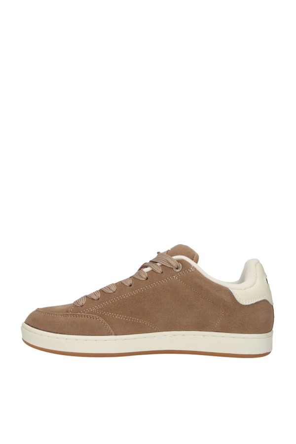 Fila FFM0437 73170_3