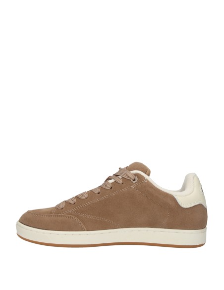 Fila FFM0437 73170_3