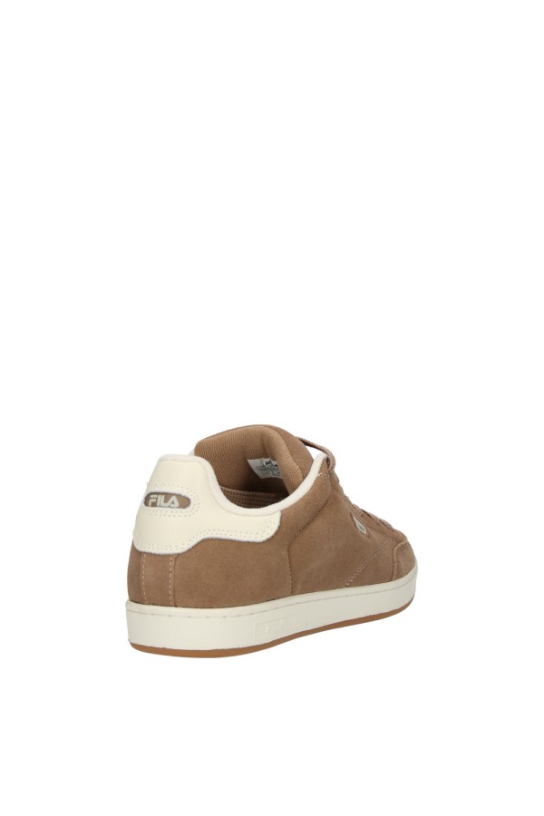 Fila FFM0437 73170_4