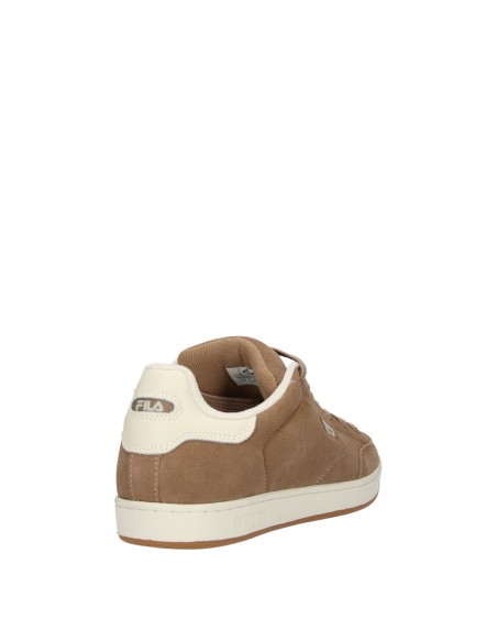 Fila FFM0437 73170_4