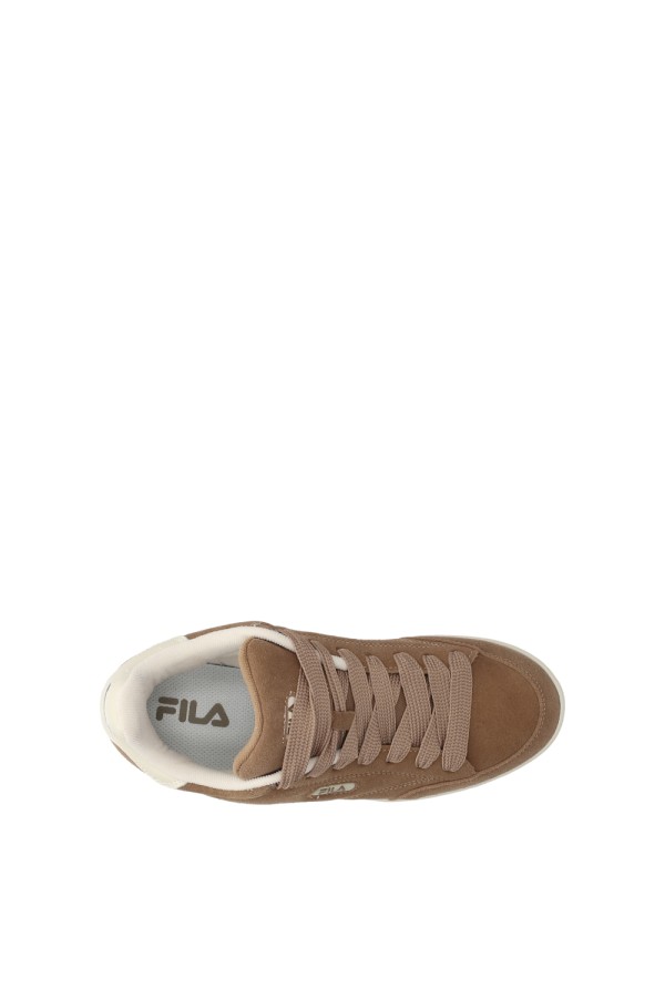 Fila FFM0437 73170_4