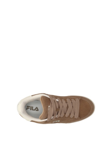 Fila FFM0437 73170_4