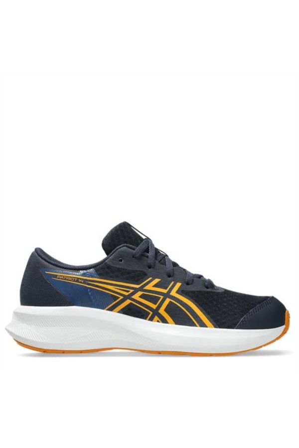 Asics 14A392 403_1
