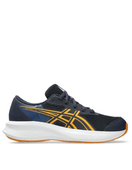 Asics 14A392 403_1