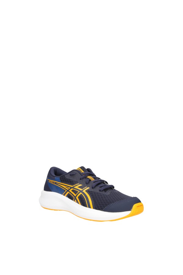 Asics 14A392 403_1 2