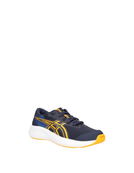 Asics 14A392 403_2