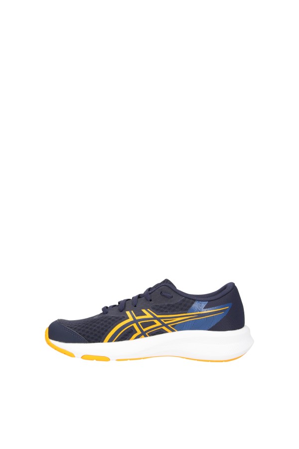 Asics 14A392 403_3