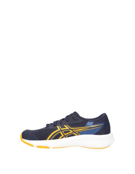 Asics 14A392 403_3