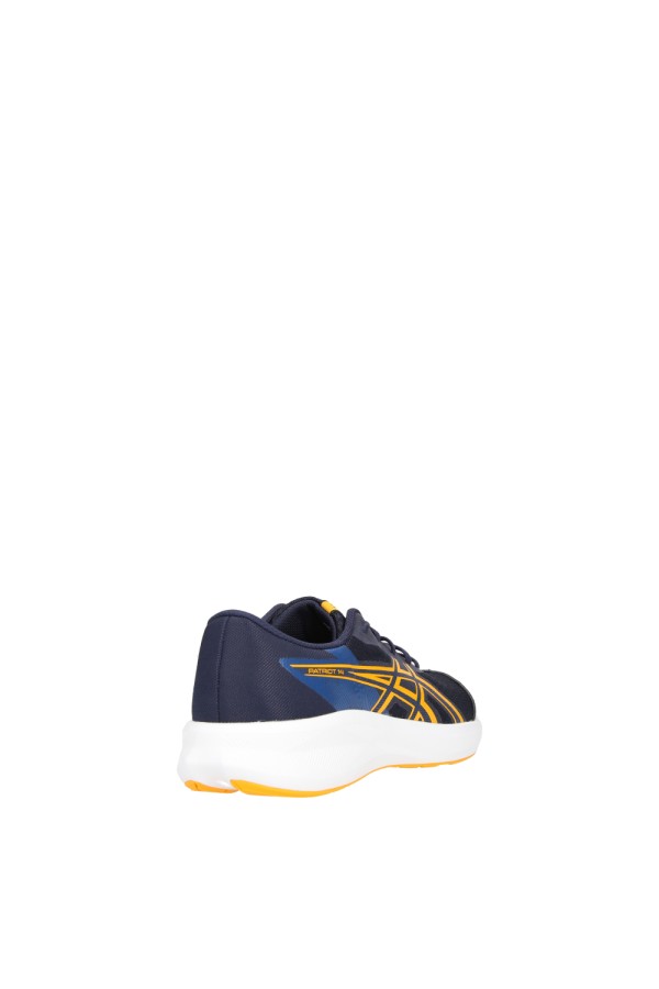 Asics 14A392 403_4