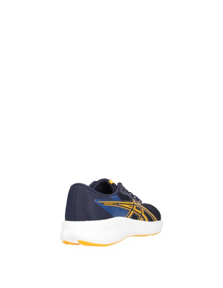 Asics 14A392 403_4