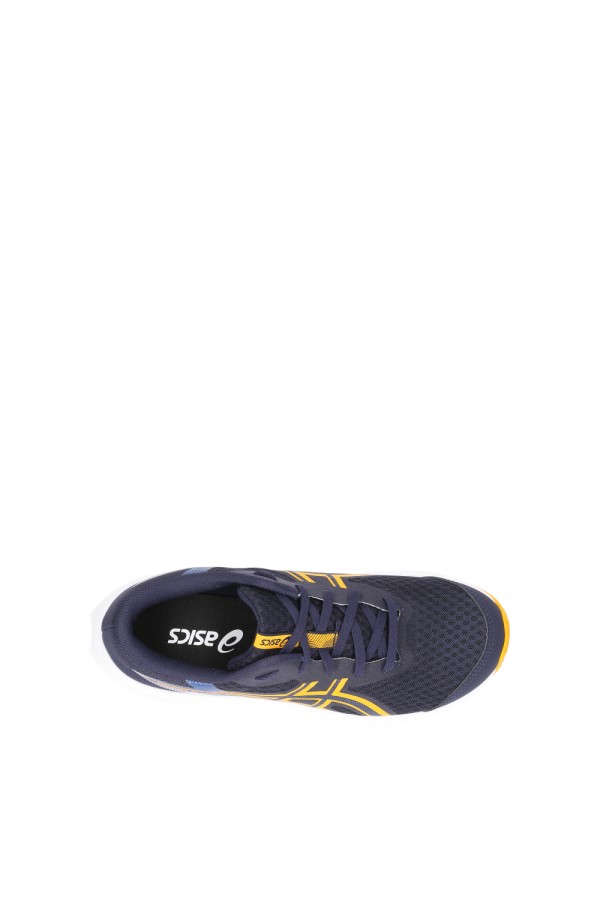 Asics 14A392 403_4