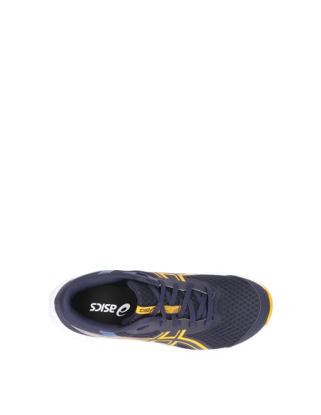 Asics 14A392 403_4