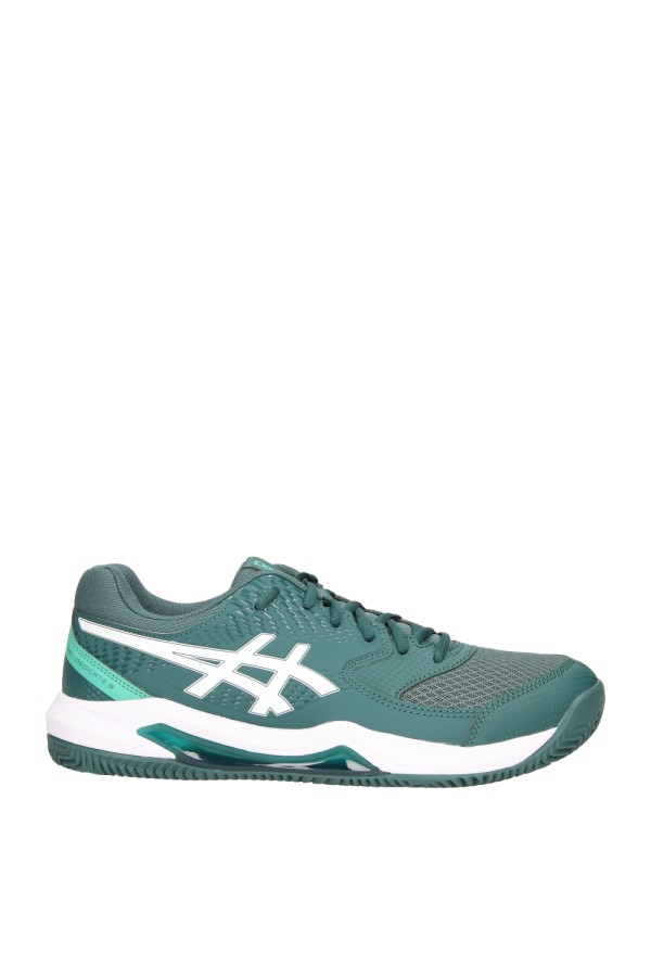 Asics 41A448 300_1