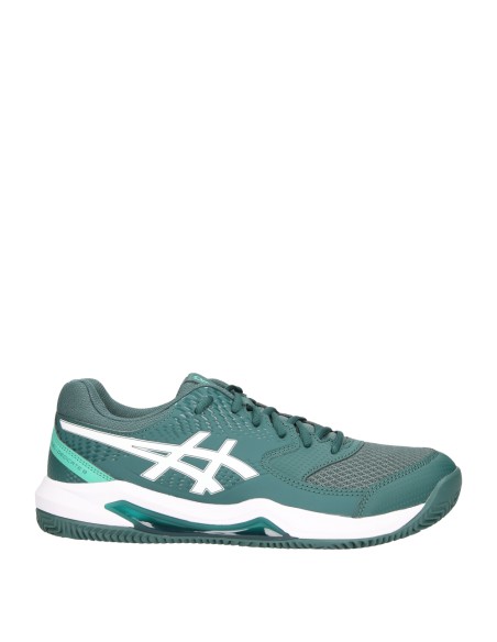 Asics 41A448 300_1