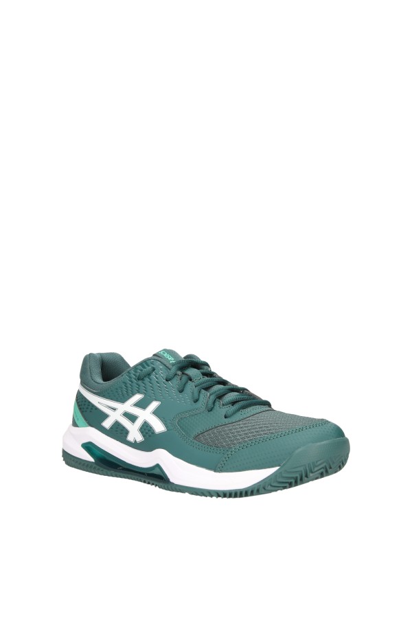 Asics 41A448 300_1 2