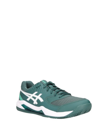 Asics 41A448 300_2