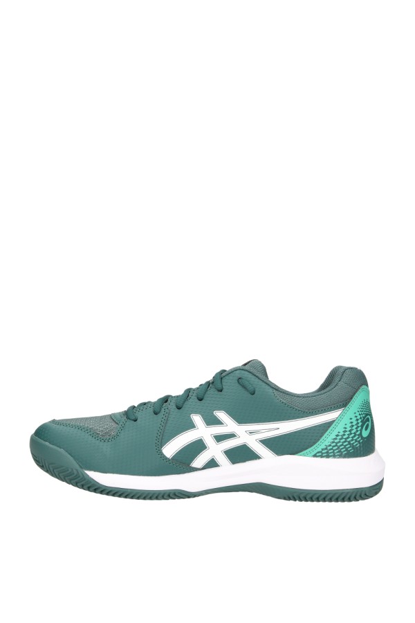 Asics 41A448 300_3