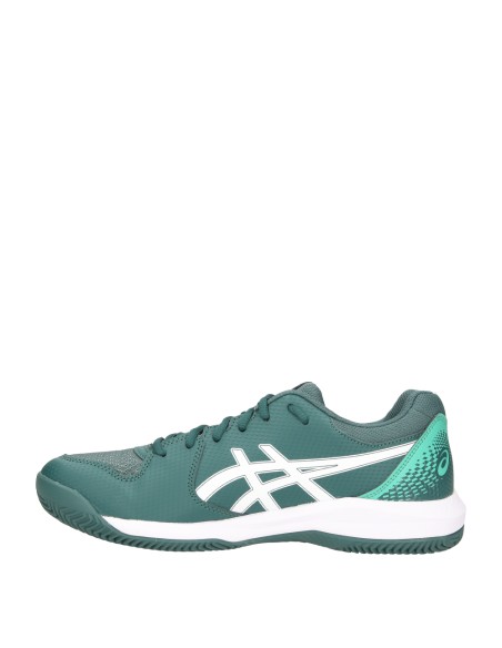 Asics 41A448 300_3