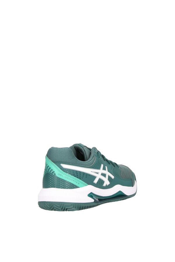 Asics 41A448 300_4