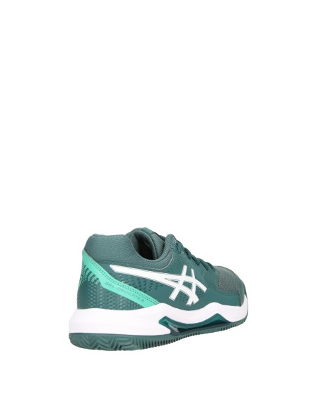 Asics 41A448 300_4