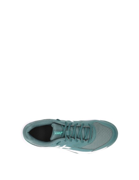 Asics 41A448 300_4