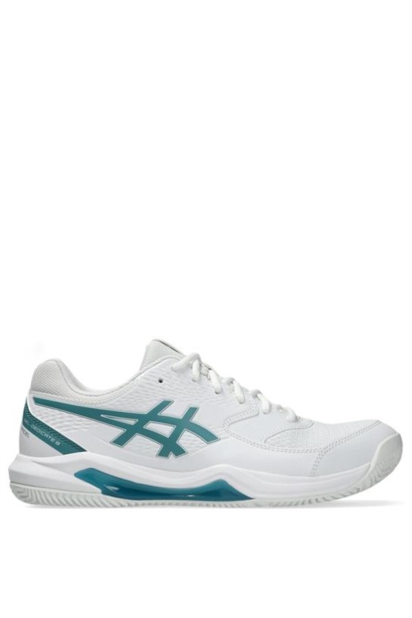 Asics 41A414 103_1