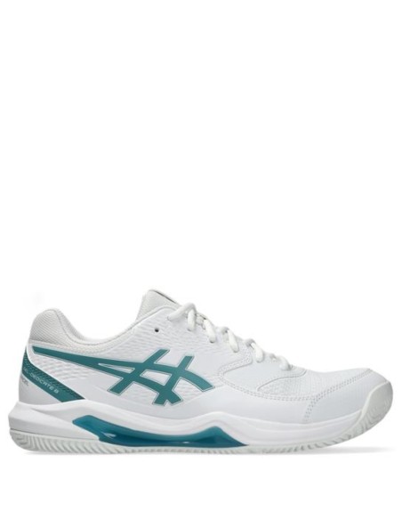 Asics 41A414 103_1