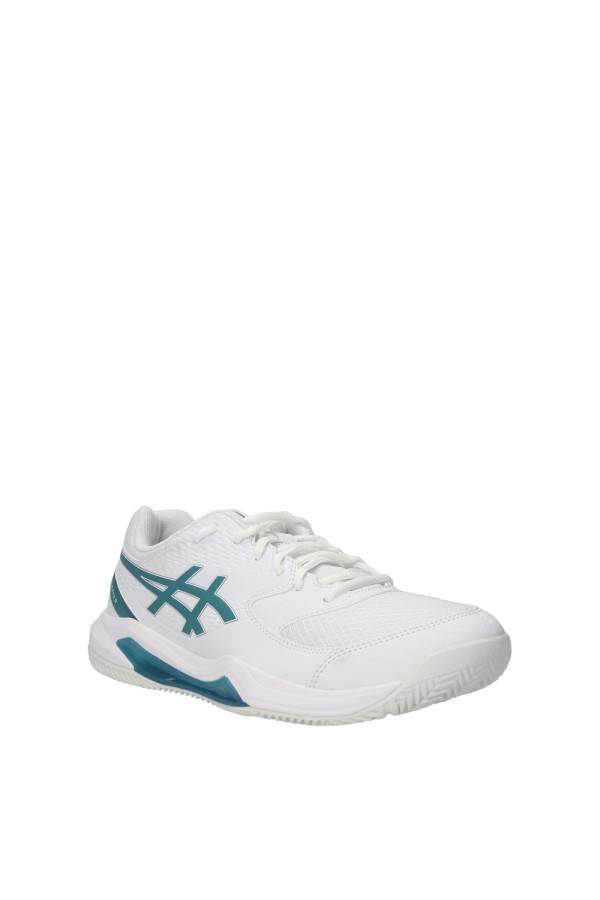 Asics 41A414 103_1 2
