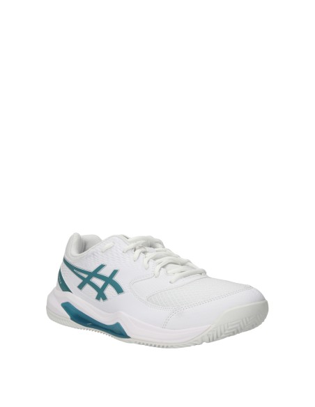 Asics 41A414 103_2