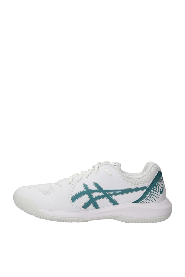 Asics 41A414 103_3