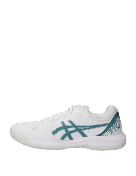 Asics 41A414 103_3